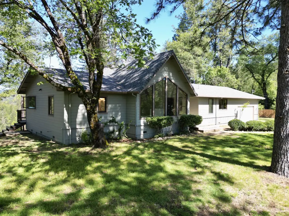 16594 You Bet, Grass Valley, CA 95945 - #1