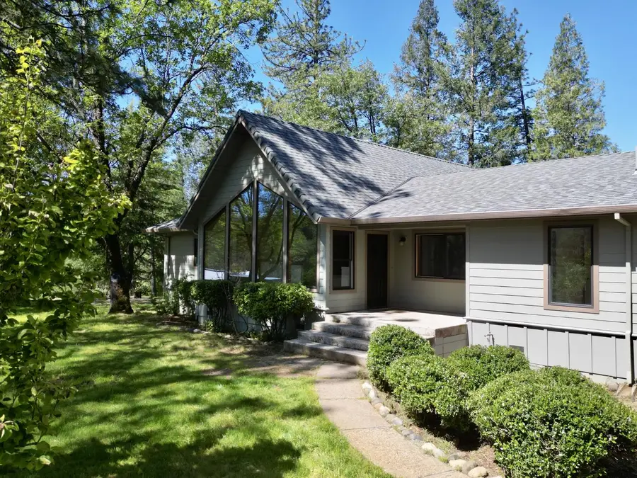 16594 You Bet, Grass Valley, CA 95945 - #2