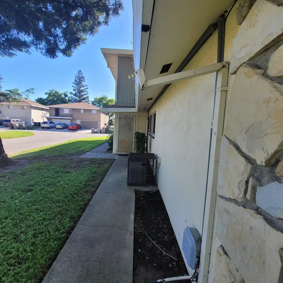 57 La Fresa Court #3, Sacramento, CA 95823 - #2