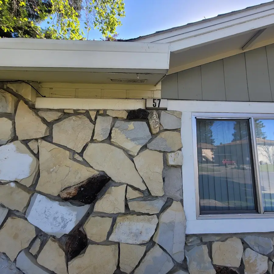 57 La Fresa Court #3, Sacramento, CA 95823 - #3