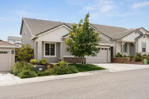 517 Desert Bloom Court, Rocklin, CA 95765