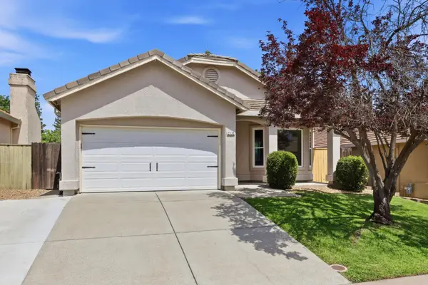 2120 Milan Way, Roseville, CA 95678