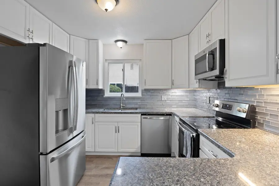 743 Range Court, Manteca, CA 95336 - #2