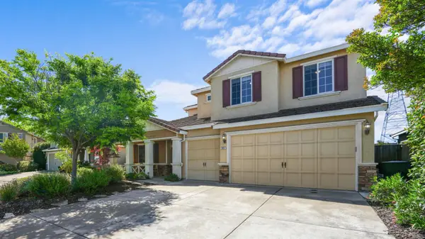 653 Lilja Court, Roseville, CA 95678