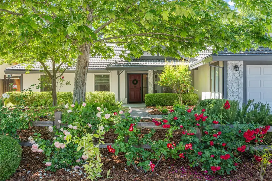 7433 Walnut Rd, Fair Oaks, CA 95628 - #3