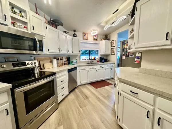 340 Tom Bell Road, Murphys, CA 95247