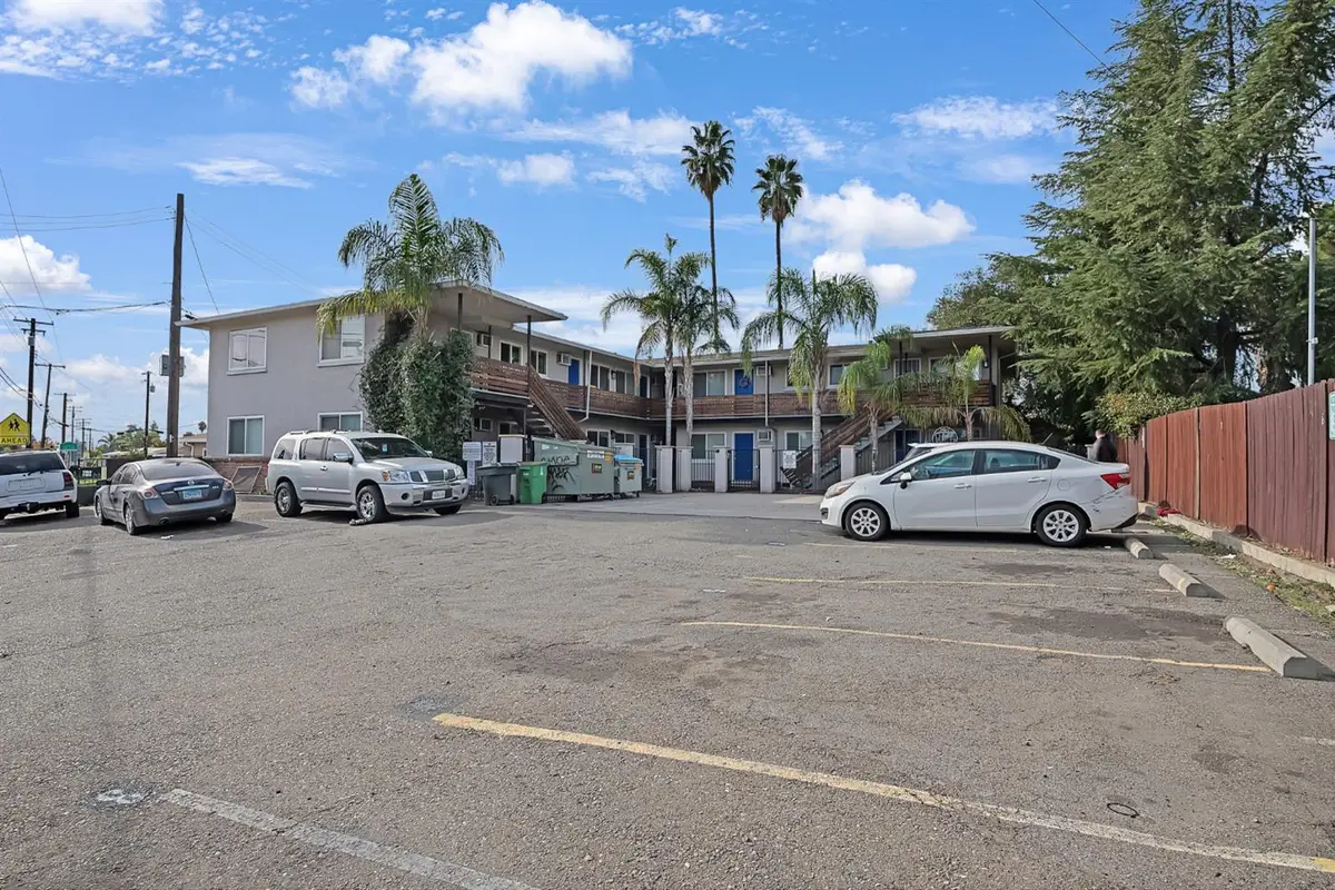 3911 Watt Avenue, Sacramento, CA 95821 - #1