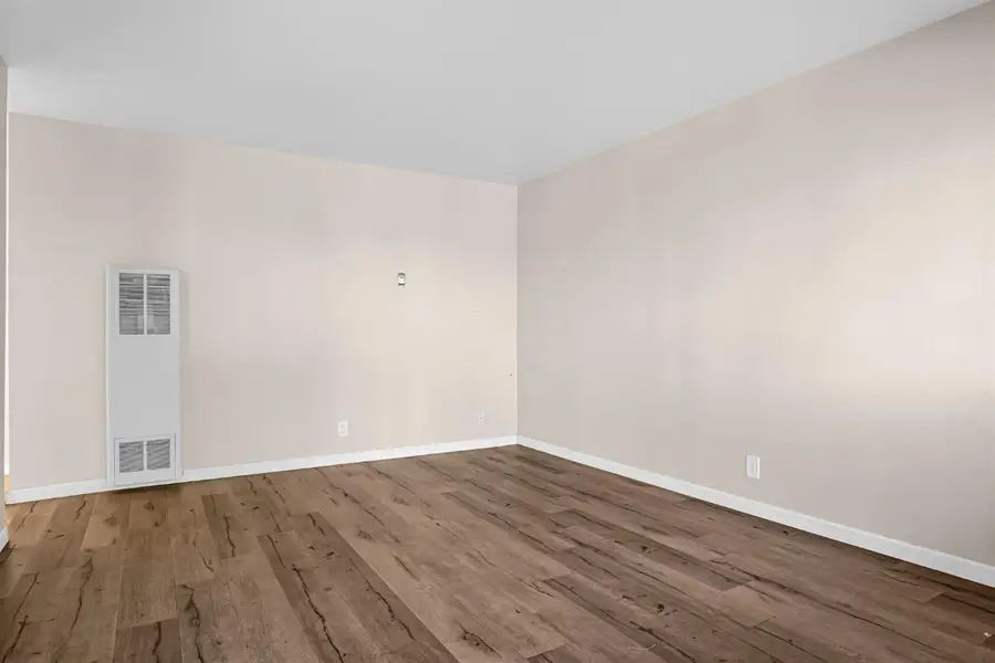 3911 Watt Avenue, Sacramento, CA 95821 - #2