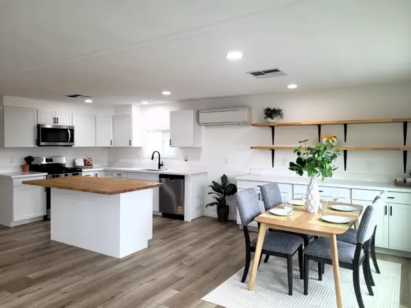 7401 White River Lane #159, Sacramento, CA 95842