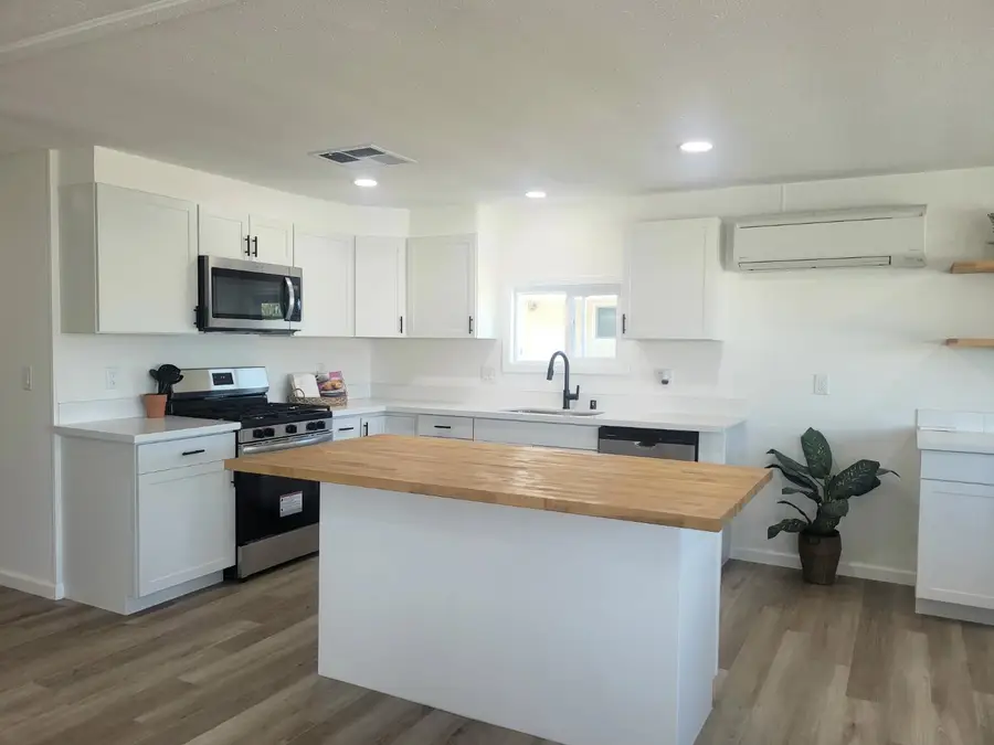 7401 White River Lane #159, Sacramento, CA 95842 - #2