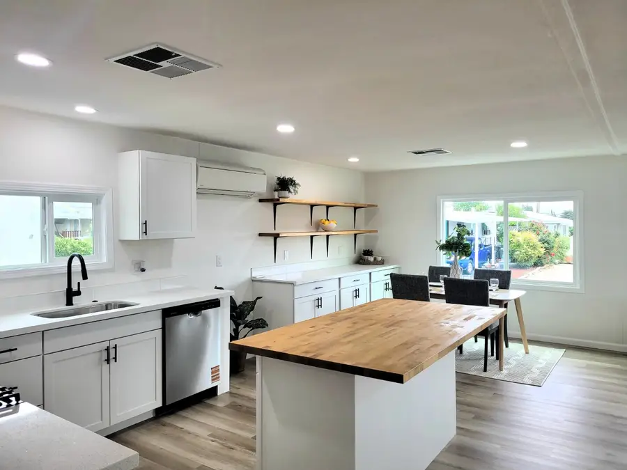 7401 White River Lane #159, Sacramento, CA 95842 - #3
