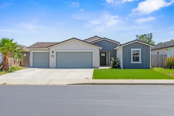 2132 Redding Way, Atwater, CA 95301