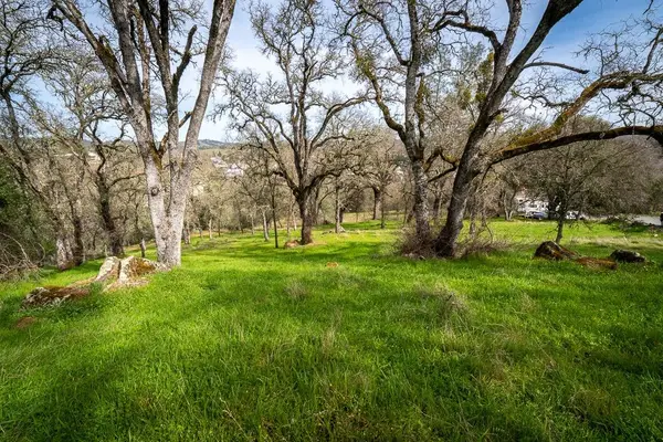 0 Kern Street, Jackson, CA 95642