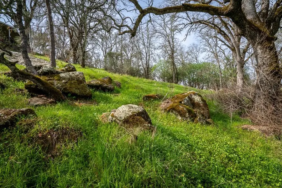 0 Kern Street, Jackson, CA 95642 - #2