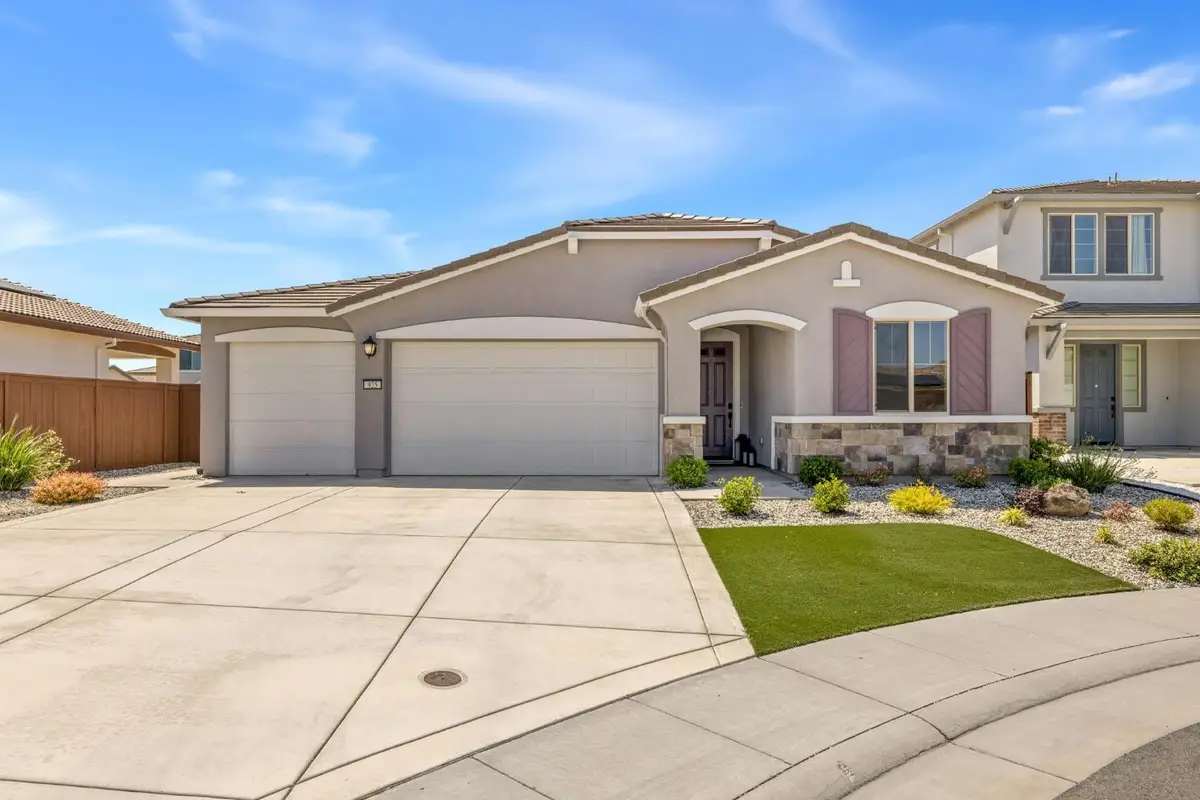 925 Rumba Court, Roseville, CA 95747 - #1