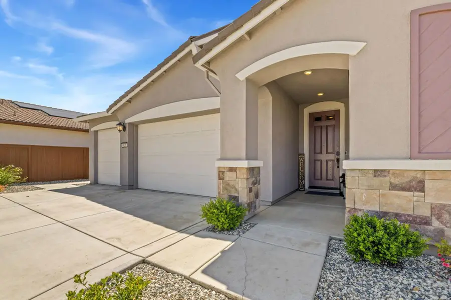 925 Rumba Court, Roseville, CA 95747 - #3
