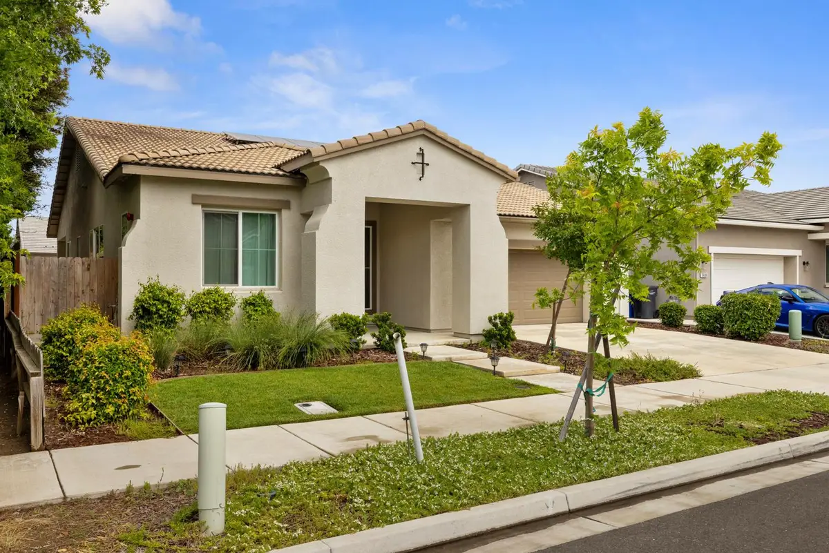3700 Colorado Avenue, Turlock, CA 95382 - #1