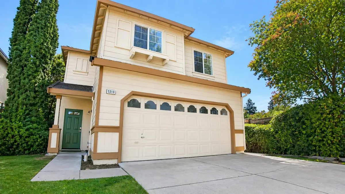 5310 Privet Lane, Elk Grove, CA 95758 - #1