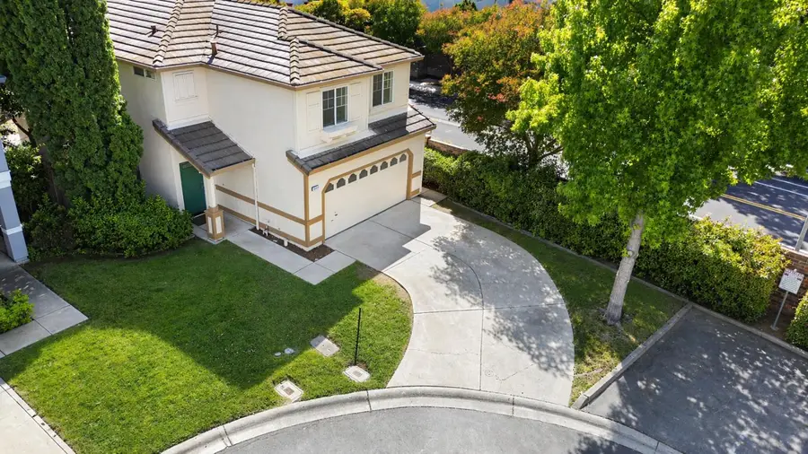 5310 Privet Lane, Elk Grove, CA 95758 - #2
