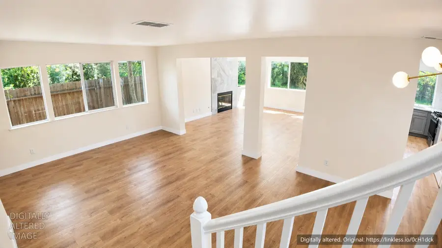 5310 Privet Lane, Elk Grove, CA 95758 - #3