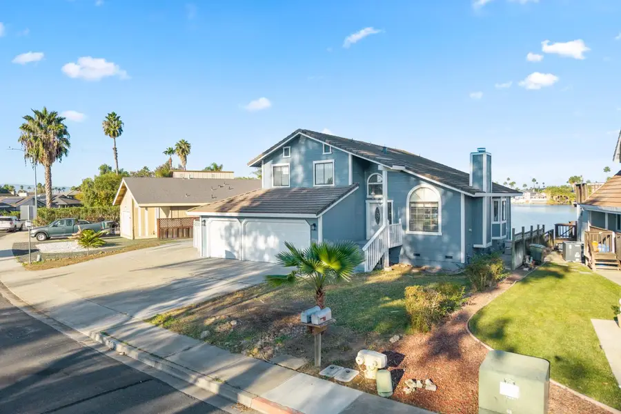 5387 Willow Lake Court, Discovery Bay, CA 94505 - #2