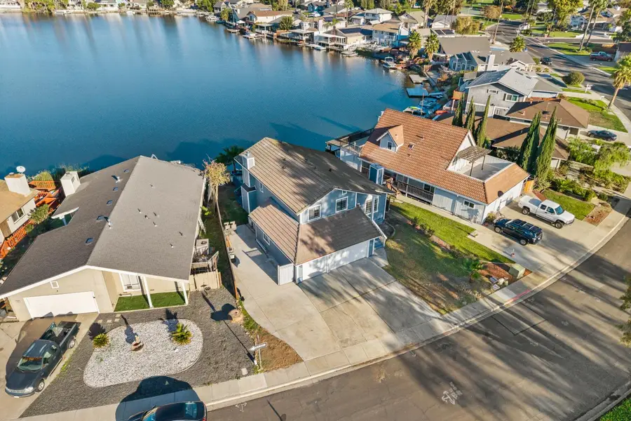 5387 Willow Lake Court, Discovery Bay, CA 94505 - #3