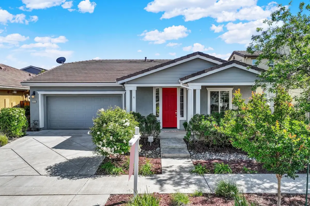 2032 Davis Street, Woodland, CA 95776 - #1