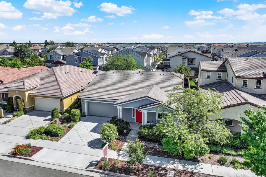 2032 Davis Street, Woodland, CA 95776 - #2