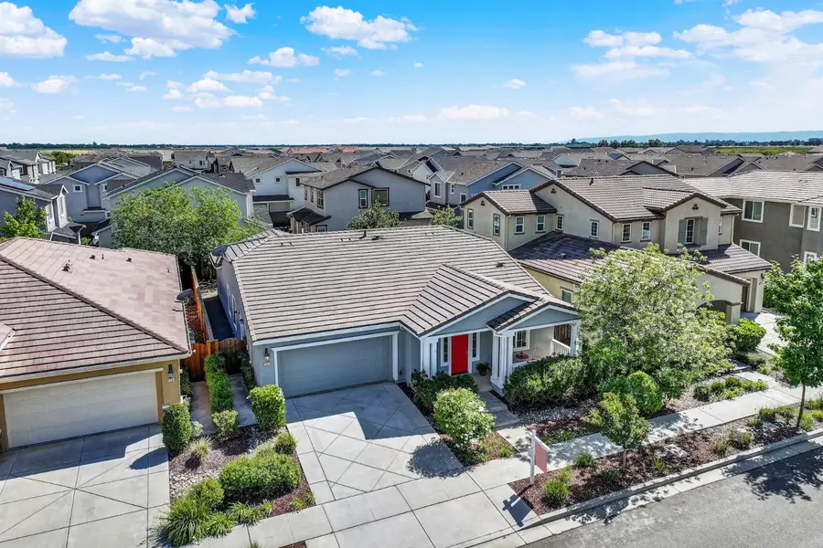 2032 Davis Street, Woodland, CA 95776 - #3