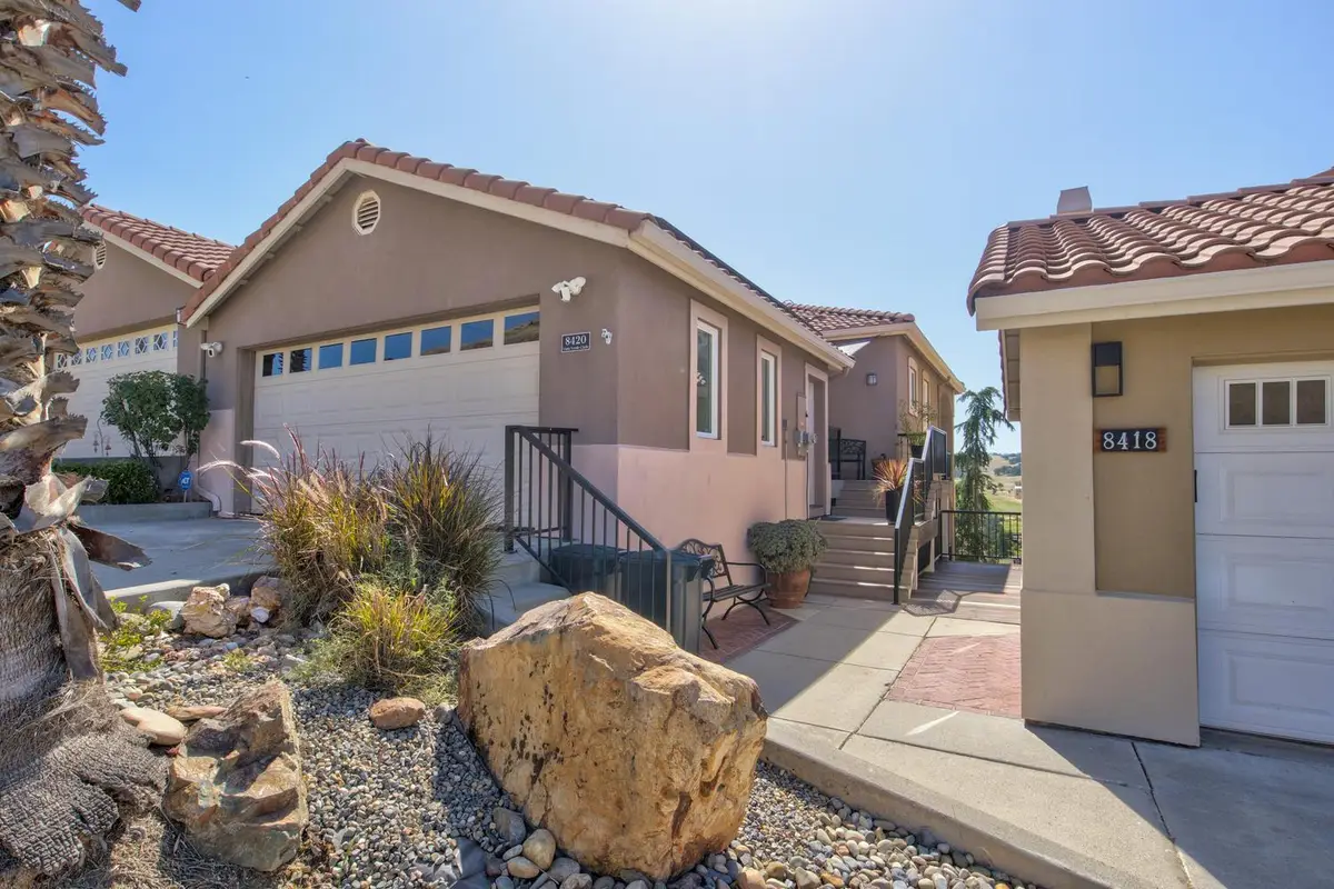 8420 Vista Verde, La Grange, CA 95329 - #1