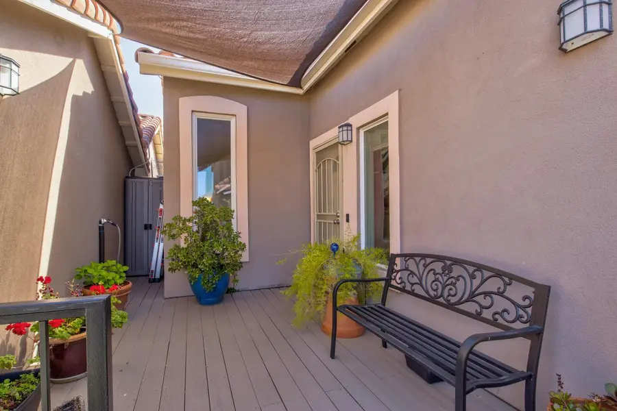 8420 Vista Verde, La Grange, CA 95329 - #3