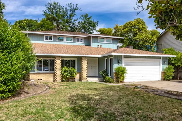 9431 Shawnee Court, Stockton, CA 95209