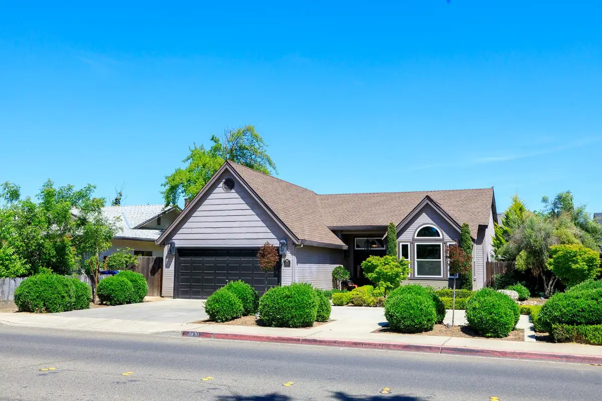 2420 Colorado, Turlock, CA 95382 - #1