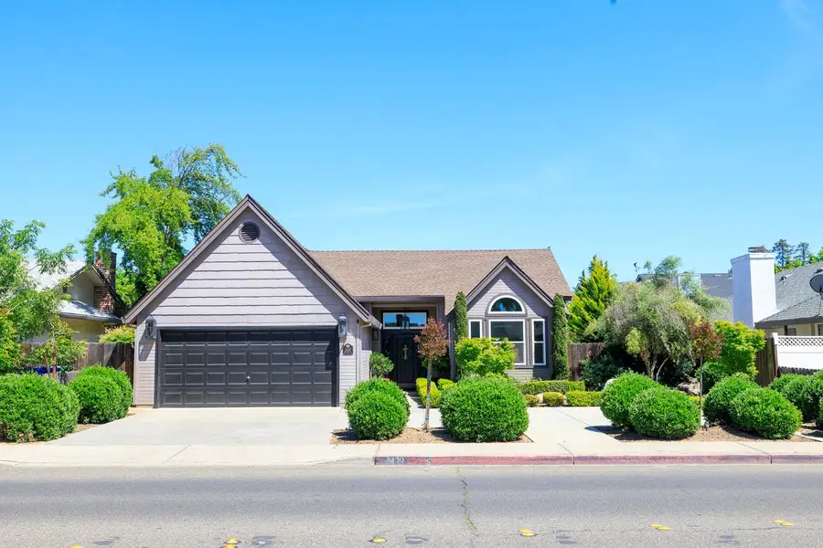 2420 Colorado, Turlock, CA 95382 - #2