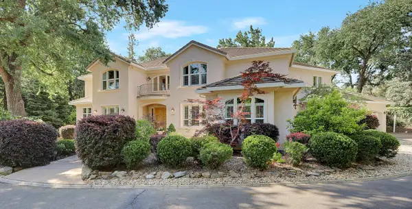 5244 Fair Oaks Boulevard, Carmichael, CA 95608