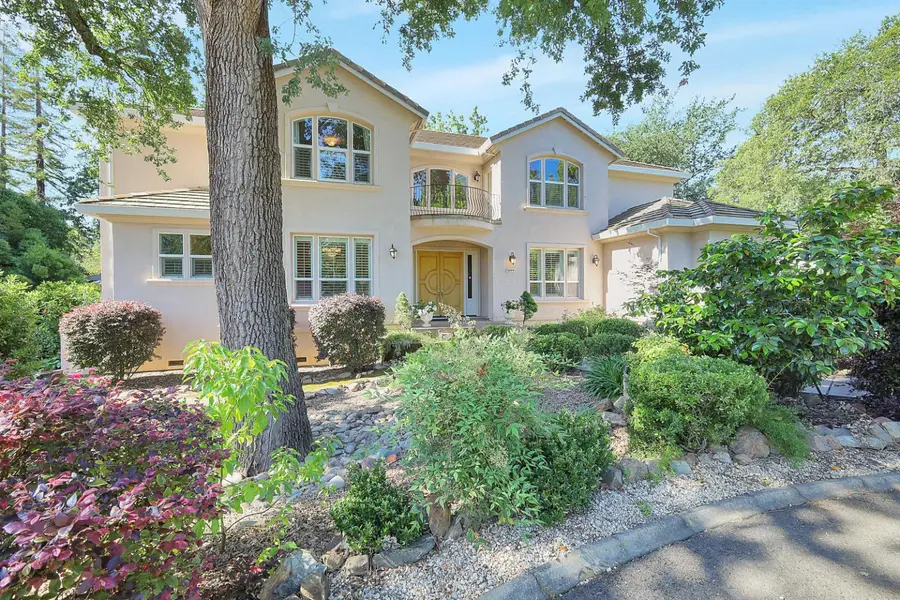 5244 Fair Oaks Boulevard, Carmichael, CA 95608 - #2