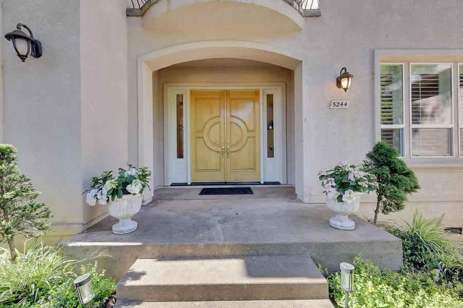 5244 Fair Oaks Boulevard, Carmichael, CA 95608 - #3