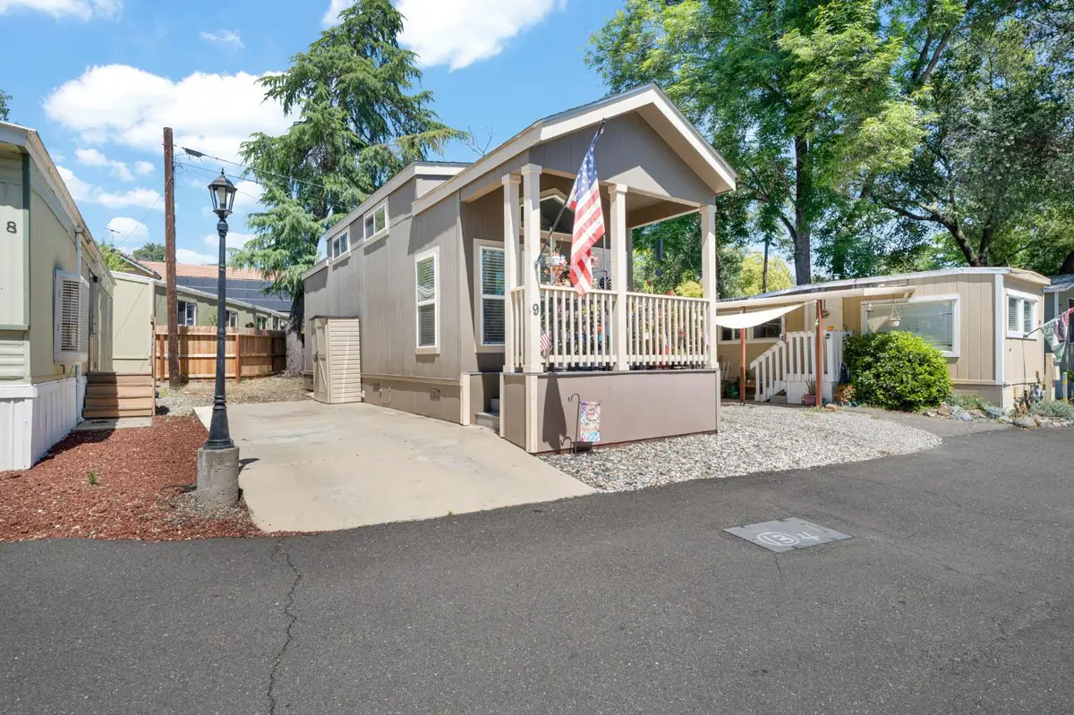 8880 Auburn Folsom Road #9, Granite Bay, CA 95746 - #1