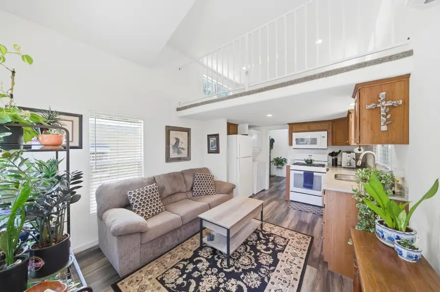 8880 Auburn Folsom Road #9, Granite Bay, CA 95746 - #3