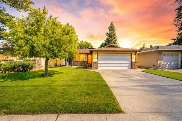 6411 18th Avenue, Sacramento, CA 95820