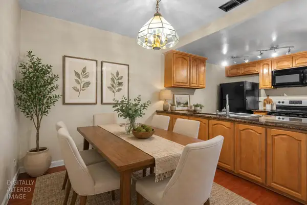 213 Roundtree Court, Sacramento, CA 95831