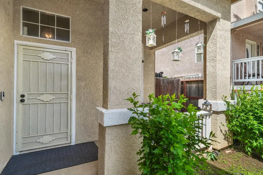 9502 Village Tree Drive, Elk Grove, CA 95758 - #3