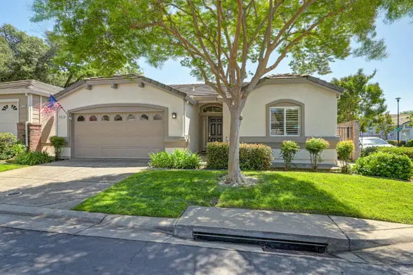 451 Jewel Stone Way, Folsom, CA 95630