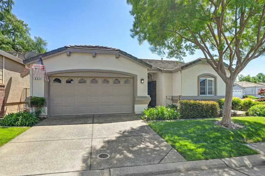 451 Jewel Stone Way, Folsom, CA 95630 - #3