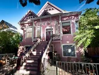 521 15th Street, Sacramento, CA 95814