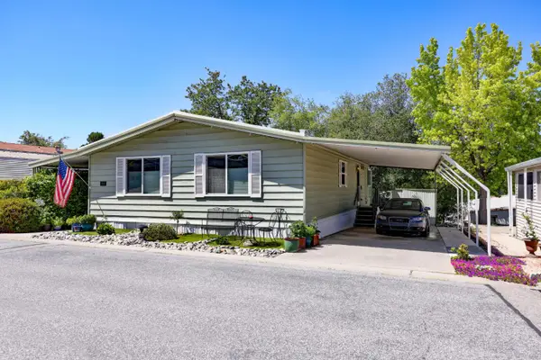 3765 Grass Valley Highway #286, Auburn, CA 95602