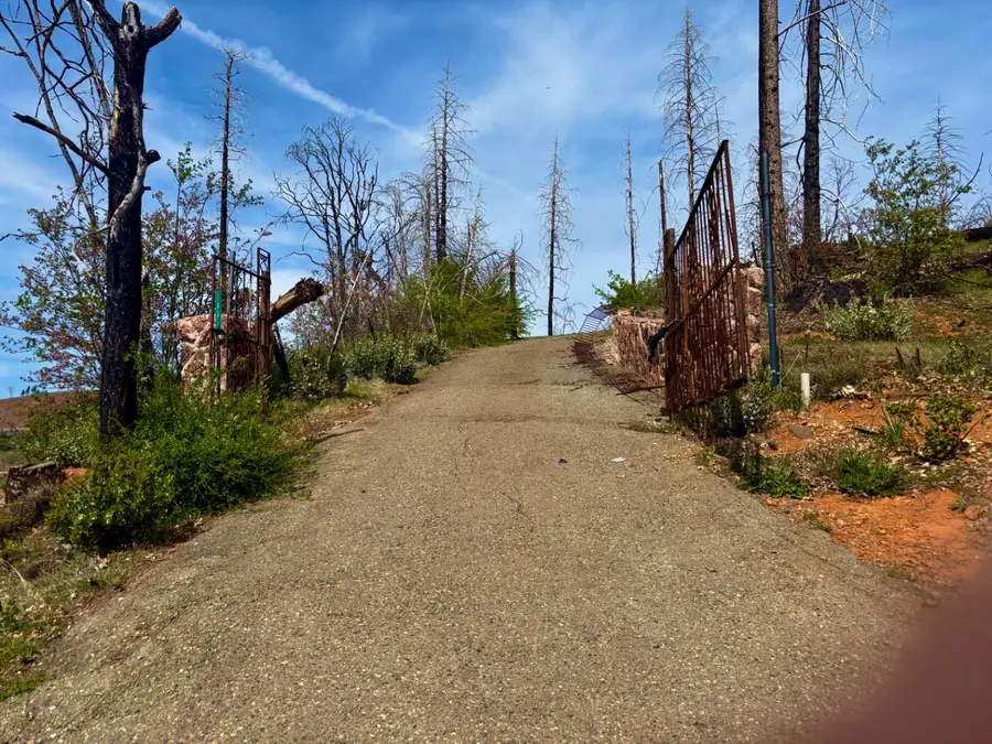 4664 String Canyon Road, Somerset, CA 95684 - #3