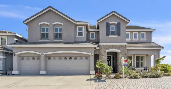 1639 Redmond Drive, Rocklin, CA 95765