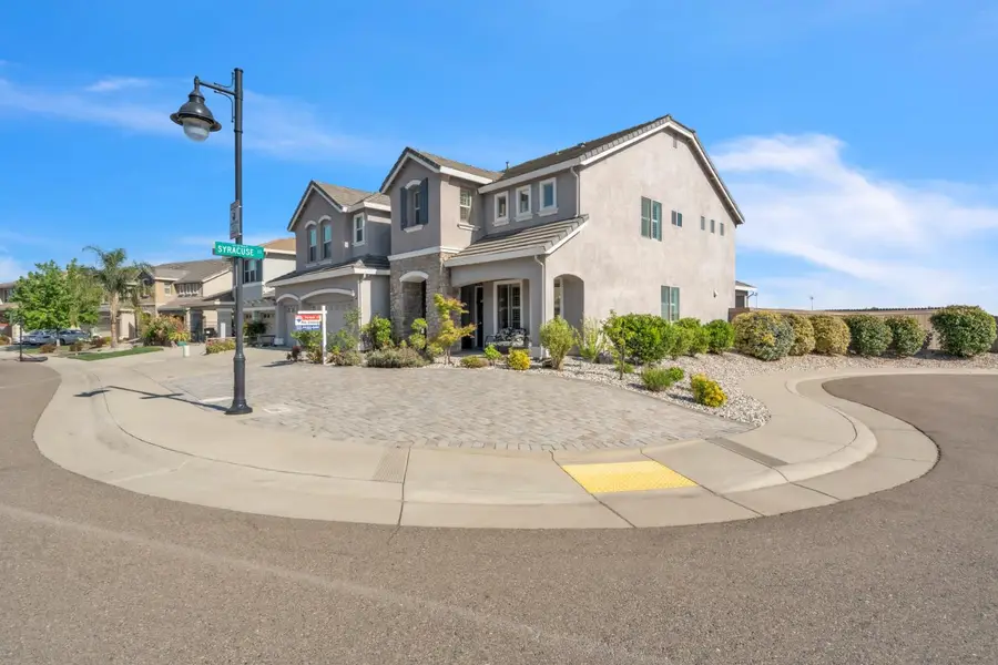 1639 Redmond Drive, Rocklin, CA 95765 - #2