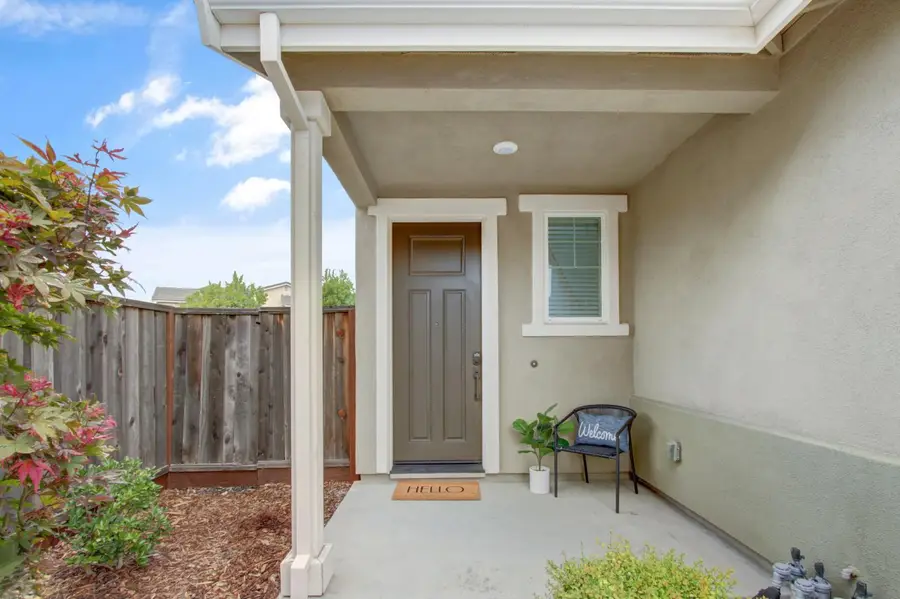 4095 Gloster Way, Sacramento, CA 95834 - #3